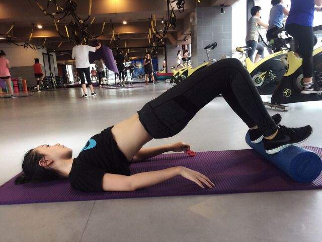 儿童小卡车手机版下载