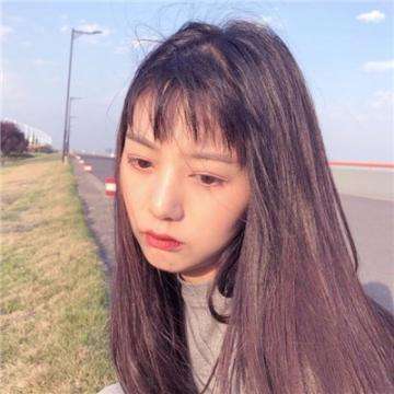 女神之约红包版下载