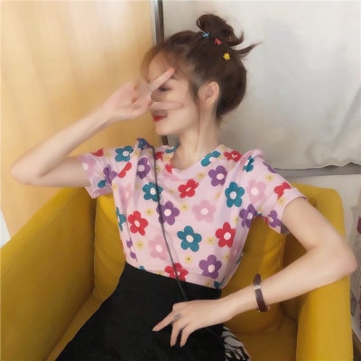 异界求生游戏
