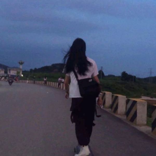 混沌西游游戏下载