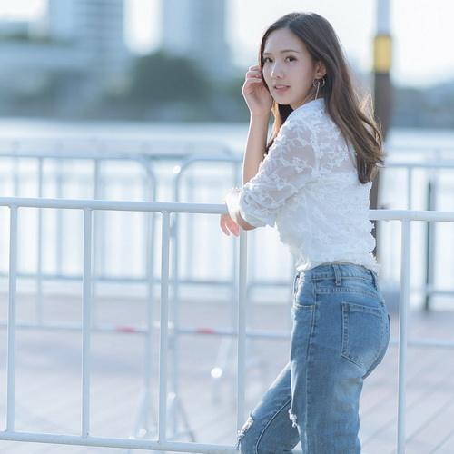 短程高速赛车移动手机版下载