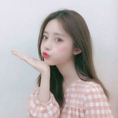 代号隐手游下载